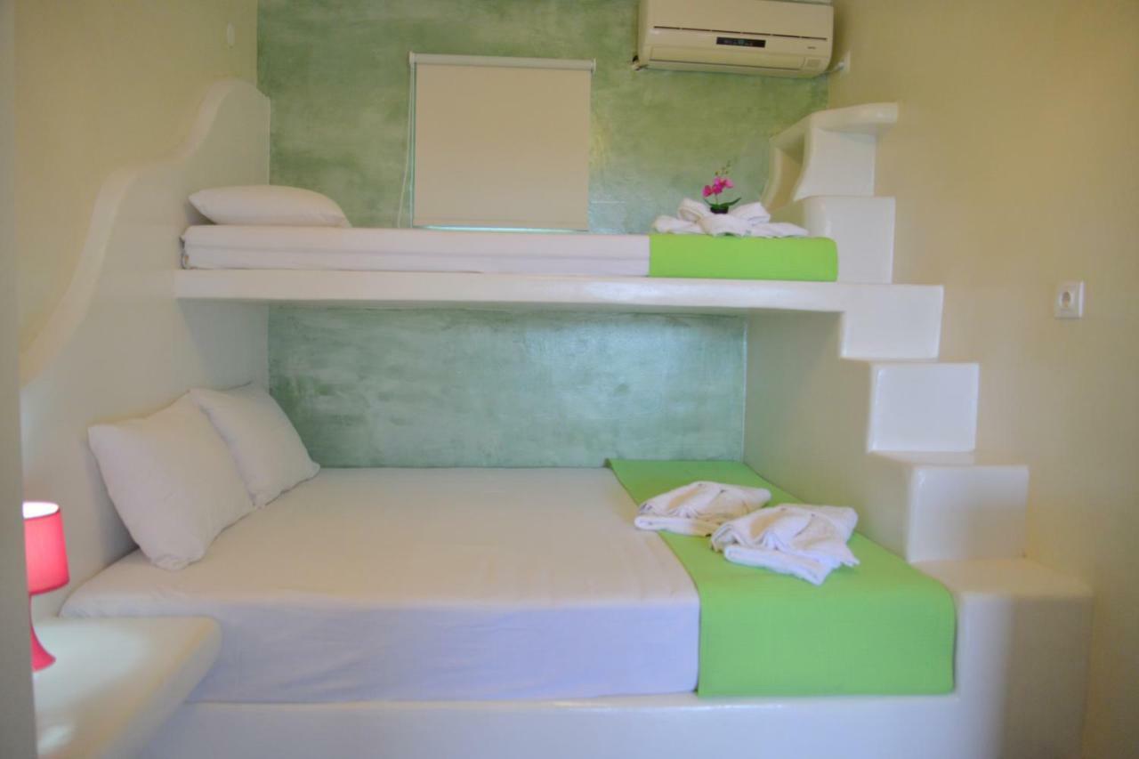 Traditional Relax * Zefiria